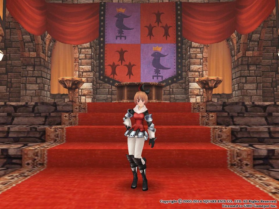 ファンタジーアース ゼロ、ヴィラーノルーレット更新！「ブレイブリールーレット第2弾」がリニューアルして再登場！イベントも開催の画像