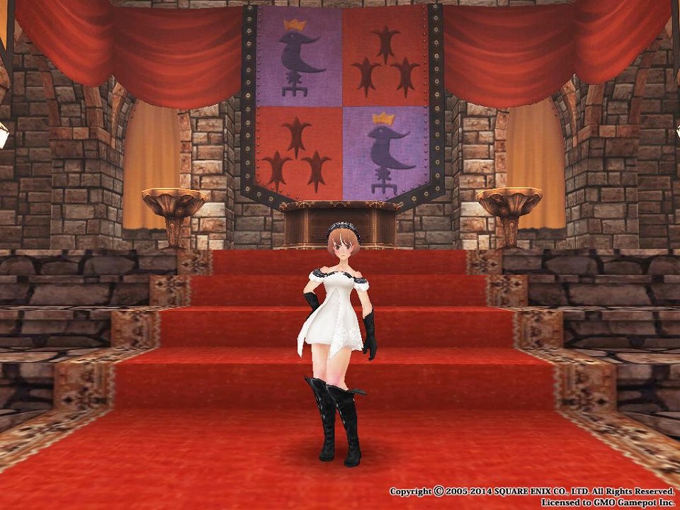 ファンタジーアース ゼロ、ヴィラーノルーレット更新！「ブレイブリールーレット第2弾」がリニューアルして再登場！イベントも開催の画像