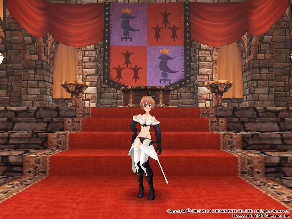 ファンタジーアース ゼロ、ヴィラーノルーレット更新！「ブレイブリールーレット第2弾」がリニューアルして再登場！イベントも開催の画像