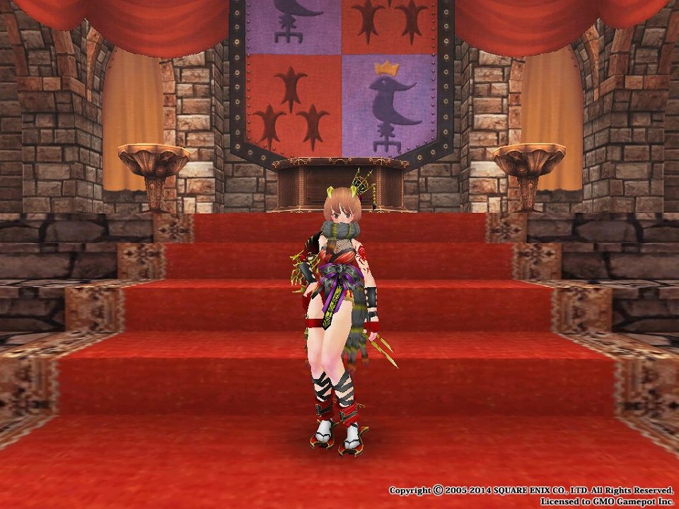 ファンタジーアース ゼロ、ヴィラーノルーレット更新！「ブレイブリールーレット第2弾」がリニューアルして再登場！イベントも開催の画像