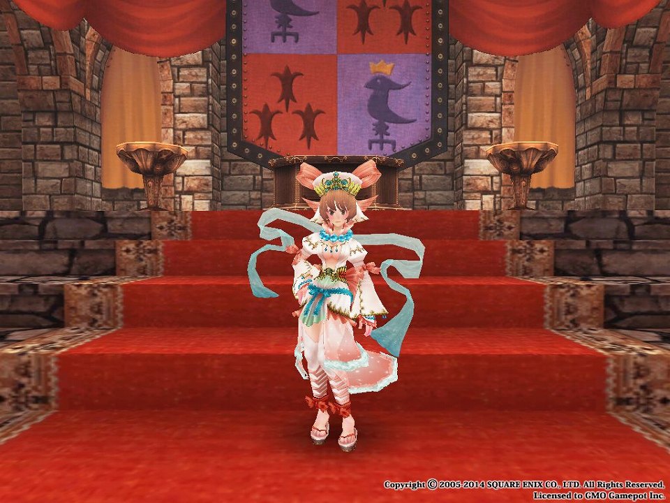 ファンタジーアース ゼロ、ヴィラーノルーレット更新！「ブレイブリールーレット第2弾」がリニューアルして再登場！イベントも開催の画像