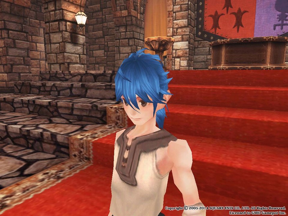 ファンタジーアース ゼロ、ヴィラーノルーレット更新！「ブレイブリールーレット第2弾」がリニューアルして再登場！イベントも開催の画像