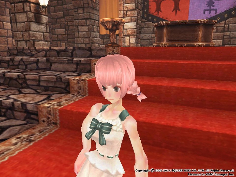 ファンタジーアース ゼロ、ヴィラーノルーレット更新！「ブレイブリールーレット第2弾」がリニューアルして再登場！イベントも開催の画像