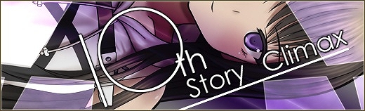 燐光のレムリア、神獣少女「ユイファ」＆暴言スラッガー「クロエ」登場！科学文明から現れた天才博士「ソニア」が手に入るキャンペーンも開催の画像