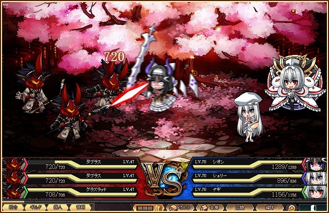 燐光のレムリア、神獣少女「ユイファ」＆暴言スラッガー「クロエ」登場！科学文明から現れた天才博士「ソニア」が手に入るキャンペーンも開催の画像