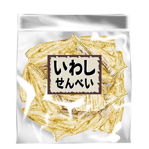 キャラフレ、「節分イベント2014」が開催！「コーディネートカタログ2010」などが配布の画像