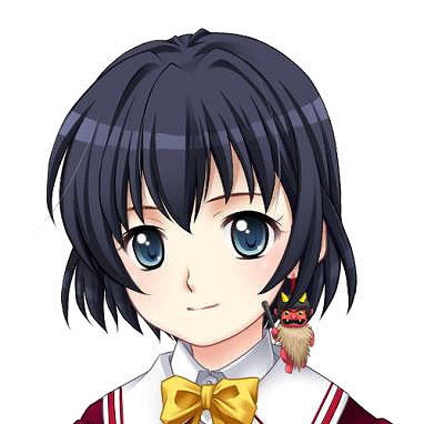 キャラフレ、「節分イベント2014」が開催！「コーディネートカタログ2010」などが配布の画像