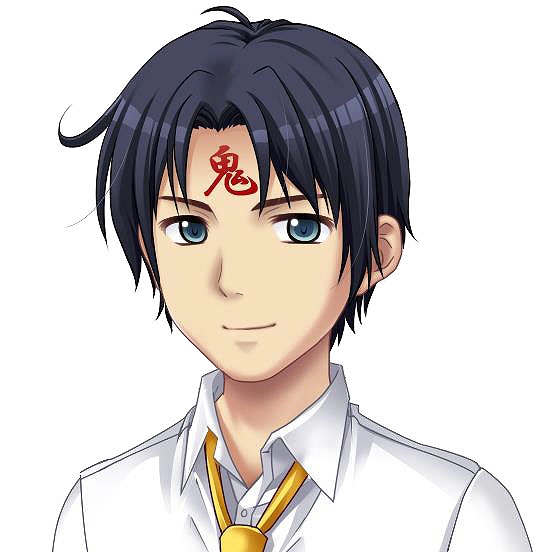 キャラフレ、「節分イベント2014」が開催！「コーディネートカタログ2010」などが配布の画像