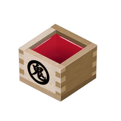 キャラフレ、「節分イベント2014」が開催！「コーディネートカタログ2010」などが配布の画像