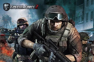 「大戦略WEB」「スペシャルフォース 2」合計最大3,000円分のガチャが無料に！バレンタインイベント「無料 DAY」開催の画像