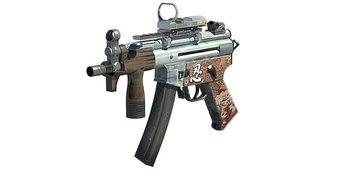 「大戦略WEB」「スペシャルフォース 2」合計最大3,000円分のガチャが無料に！バレンタインイベント「無料 DAY」開催の画像