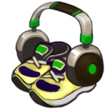 君主online、思わず走りたくなる！？「ランニングボックス」が登場の画像