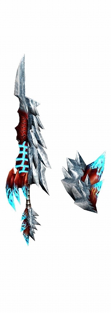 モンスターハンター フロンティアG、シャンティエンとディスフィロアが襲い来る「極限征伐戦」が開催！「モンハン 大狩猟クエスト」コラボも実施の画像