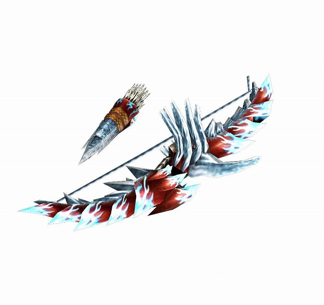 モンスターハンター フロンティアG、シャンティエンとディスフィロアが襲い来る「極限征伐戦」が開催！「モンハン 大狩猟クエスト」コラボも実施の画像