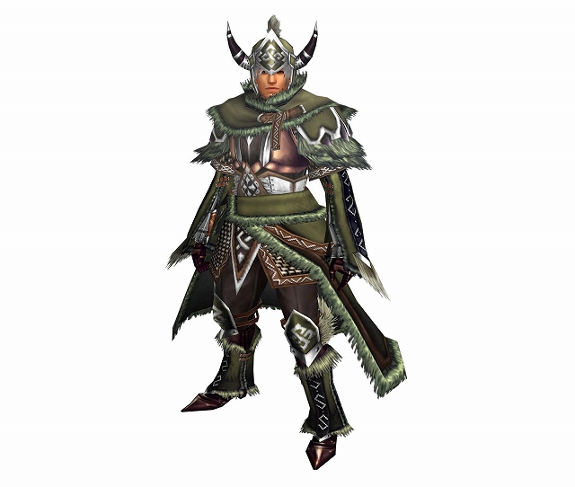 モンスターハンター フロンティアG、シャンティエンとディスフィロアが襲い来る「極限征伐戦」が開催！「モンハン 大狩猟クエスト」コラボも実施の画像