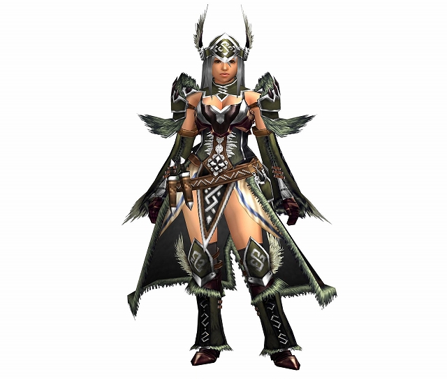 モンスターハンター フロンティアG、シャンティエンとディスフィロアが襲い来る「極限征伐戦」が開催！「モンハン 大狩猟クエスト」コラボも実施の画像