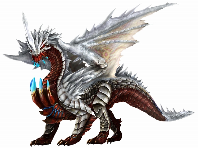 モンスターハンター フロンティアG、シャンティエンとディスフィロアが襲い来る「極限征伐戦」が開催！「モンハン 大狩猟クエスト」コラボも実施の画像