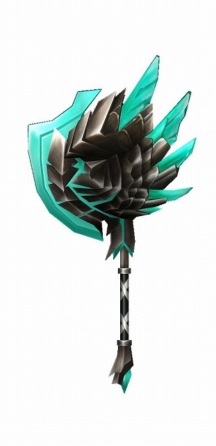 モンスターハンター フロンティアG、シャンティエンとディスフィロアが襲い来る「極限征伐戦」が開催！「モンハン 大狩猟クエスト」コラボも実施の画像