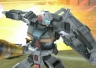 機動戦士ガンダムオンライン、2014年春までのロードマップ＆DXガシャコンvol.10機体が公開！