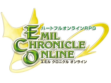 エミル・クロニクル・オンライン、「カルワザオンライン」でECOオリジナルミニボトルガムやECOグッズの販売＆「御魂・メイ」がペットになったECOくじ「こぎつねアプレンティス」発売開始の画像