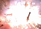 EVE Online、ゲーム史上最大の破壊戦「B-R5RB」が勃発！