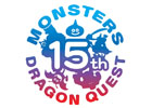 ドラゴンクエスト モンスターパレード、「ドラゴンクエストモンスターズ2　イルとルカの不思議なふしぎな鍵」との5週連続連動キャンペーンが決定