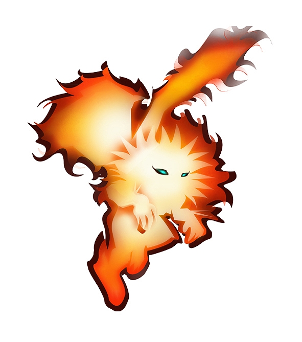 ミュー 奇蹟の大地、正式サービスより10周年！記念超特大イベント・キャンペーンが開催の画像