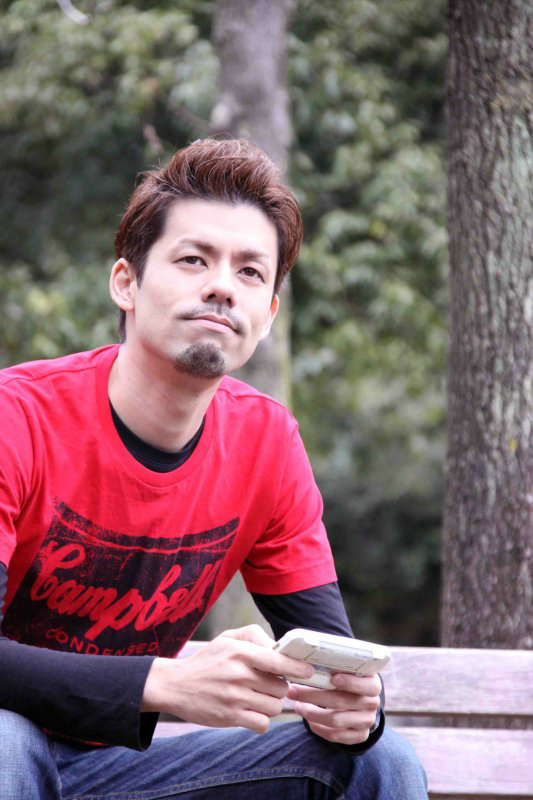 モンスターハンター フロンティアG、新モンスター「メラギナス」を追加する「G3.2」アップデートを実施！キャンペーン、イベント情報を紹介の画像