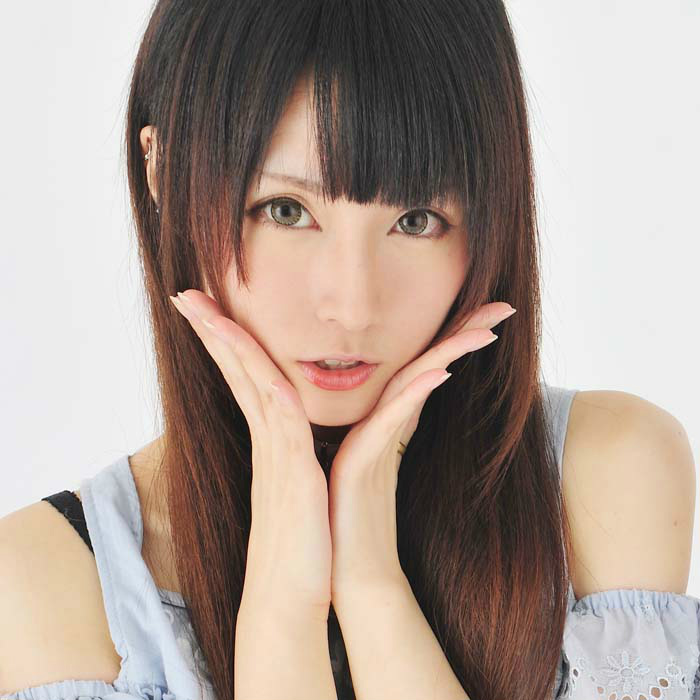 モンスターハンター フロンティアG、新モンスター「メラギナス」を追加する「G3.2」アップデートを実施！キャンペーン、イベント情報を紹介の画像