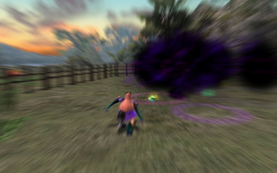 鬼斬、新アバター・新奥義の実装！にゃんころポンにて景品が多数追加の画像