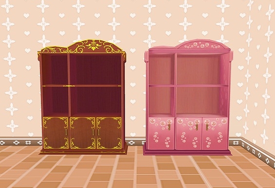 ルーセントハート、アルカナミニペット「剣契-剣姫ペルセ」登場！「来たよ！DROP2倍イベント」開催の画像