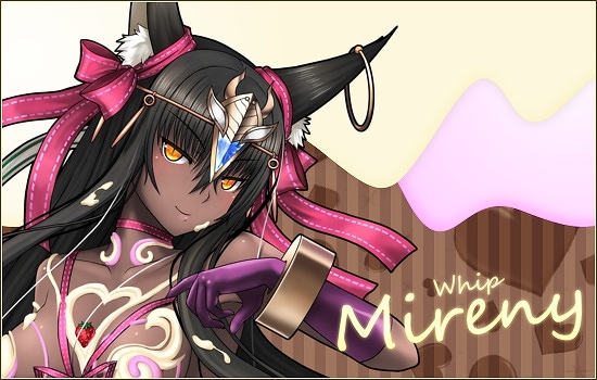 燐光のレムリア、バレンタインにぴったりの「恋思箱」が登場！イベント「Valentine’s 2014」開始の画像