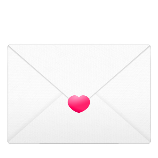 キャラフレ、バレンタインイベント第二弾がスタート！アイドルユニット「little ravie -リトルラヴィ-」が特待生として入学の画像