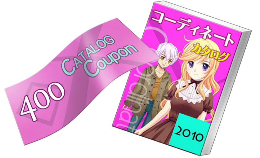 キャラフレ、バレンタインイベント第二弾がスタート！アイドルユニット「little ravie -リトルラヴィ-」が特待生として入学の画像
