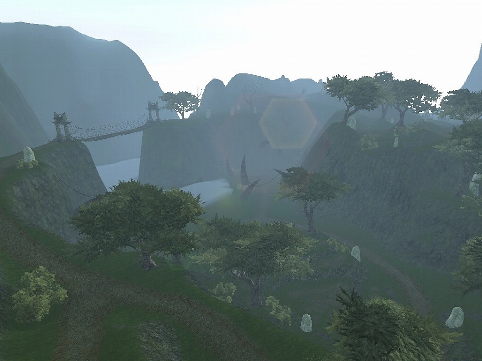 三国群英伝ONLINE2、バレンタインイベント「どちらがより紳士？」開催の画像