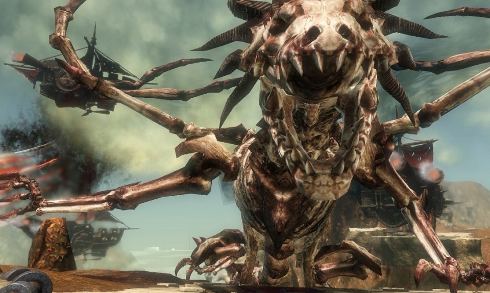 ドラゴンズプロフェット、コンテンツ「ワールドイベント」「トレジャーハントイベント」「旅行商人」などを実装の画像