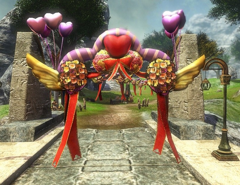 ドラゴンズプロフェット、コンテンツ「ワールドイベント」「トレジャーハントイベント」「旅行商人」などを実装の画像