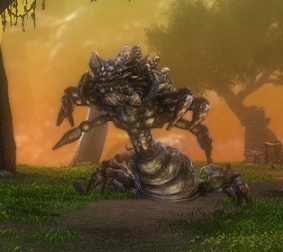 ドラゴンズプロフェット、コンテンツ「ワールドイベント」「トレジャーハントイベント」「旅行商人」などを実装の画像