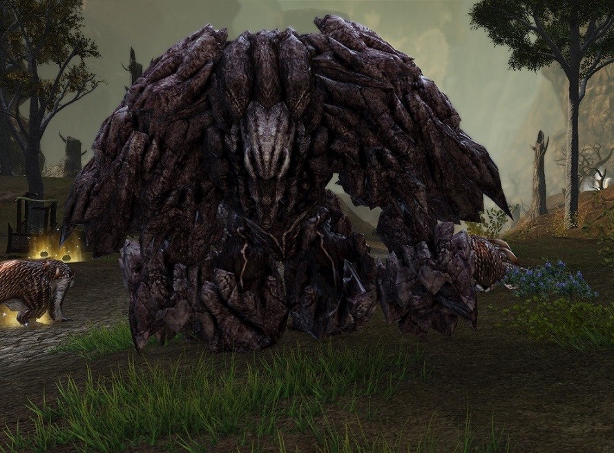 ドラゴンズプロフェット、コンテンツ「ワールドイベント」「トレジャーハントイベント」「旅行商人」などを実装の画像