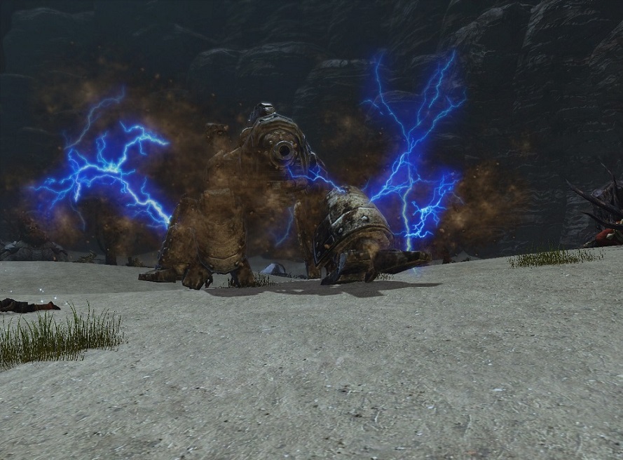 ドラゴンズプロフェット、コンテンツ「ワールドイベント」「トレジャーハントイベント」「旅行商人」などを実装の画像