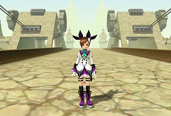 ルーセントハート、3つのバレンタインイベント「St. Valentine’s day」が開催！の画像