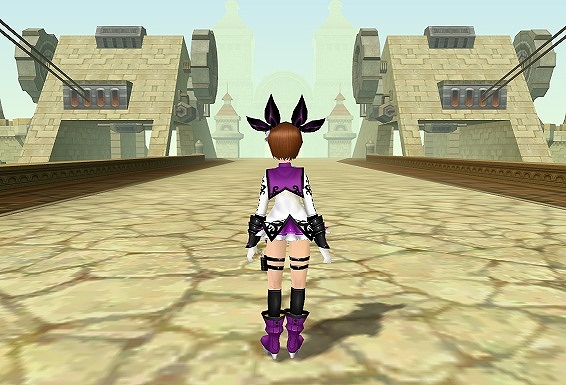 ルーセントハート、3つのバレンタインイベント「St. Valentine’s day」が開催！の画像