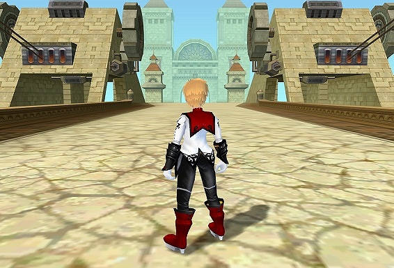 ルーセントハート、3つのバレンタインイベント「St. Valentine’s day」が開催！の画像