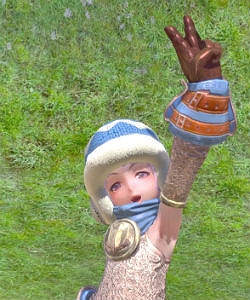 TERA、便利な乗り物やアバターアイテムなど豪華景品が当たる「エリーンキャッチャーPART2」＆「ウィッチーズバレンタイン DX」イベント実施の画像