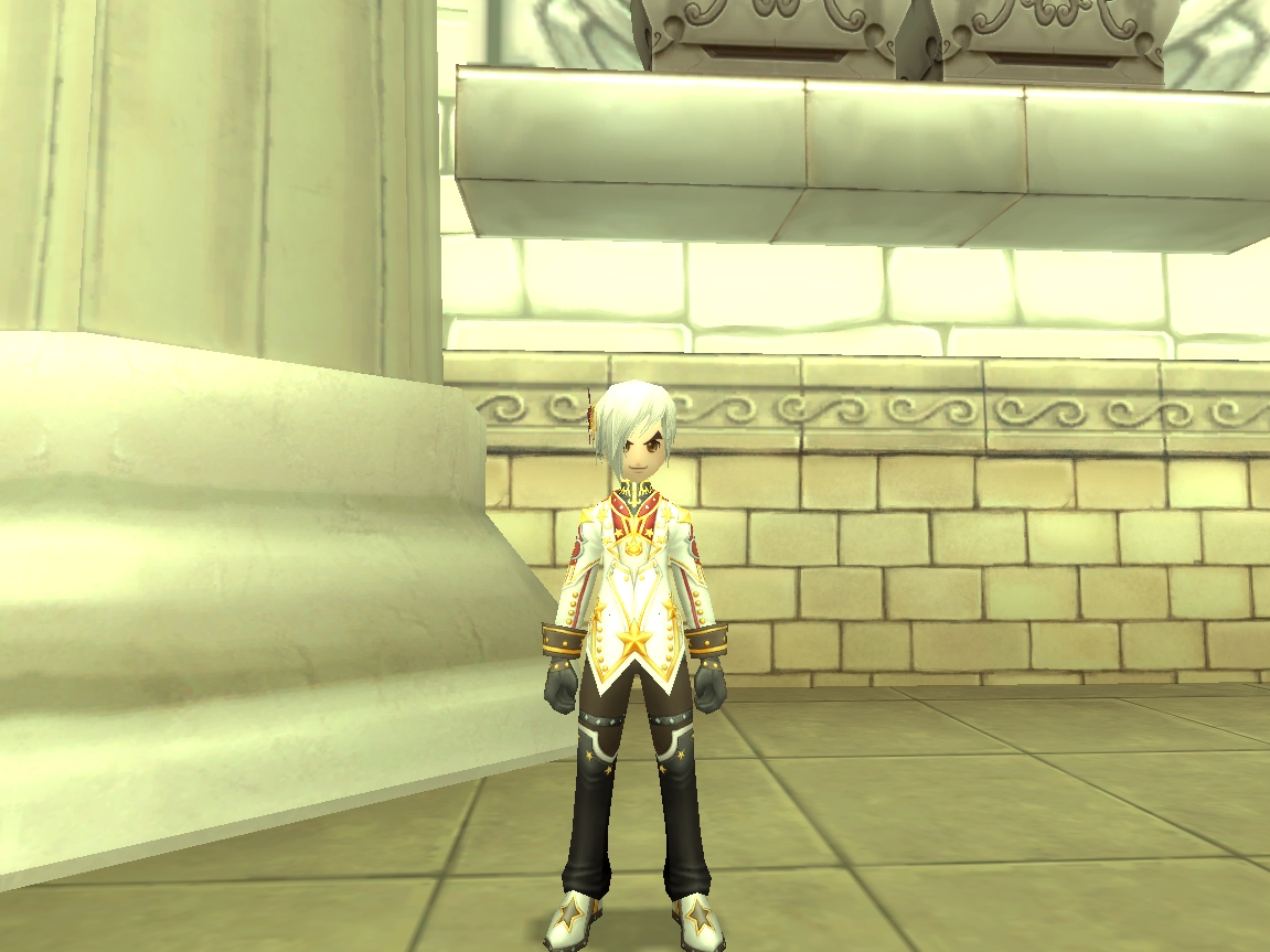 グランドファンタジア、毎日楽しく遊ぶだけ！「毎日ログインキャンペーン」開催の画像