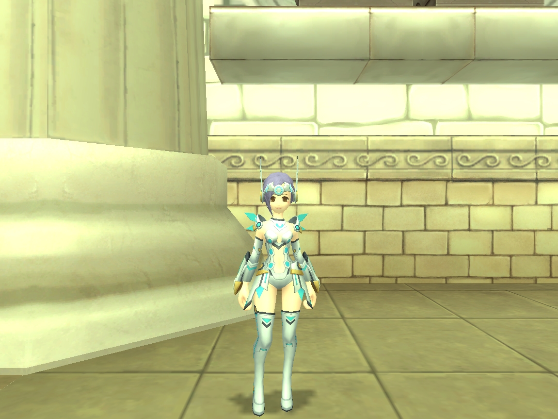 グランドファンタジア、毎日楽しく遊ぶだけ！「毎日ログインキャンペーン」開催の画像