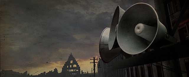 World of Tanks、2月21日に新宿アルタで濃厚な戦車トークライブ“語っていいとも！”が開催決定！公式サイトにて観覧者120名分を募集中の画像