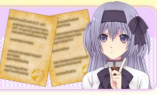 あなたと！らぶてぃめっとステージ、世界に一つだけのオリジナルエピソードを体験しよう―エピソードコンテンツの発注受付を開始の画像