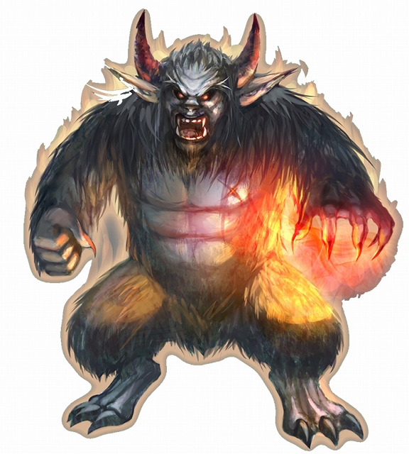 あなたと！らぶてぃめっとステージ、世界に一つだけのオリジナルエピソードを体験しよう―エピソードコンテンツの発注受付を開始の画像