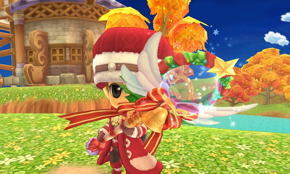 ミルキー・ラッシュ、「綿雪ガールBOX」「綿雪ボーイBOX」登場！すぺしゃるプライス週限定SALEを実施の画像